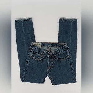 Abercrombie Kids Boys Jeans (Size 10)